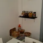 Panzió Il Cucu *