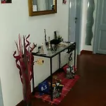 Il Cucu *