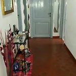 Panzió Il Cucu