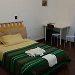 Il Cucu