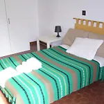 Panzió Il Cucu Frascati