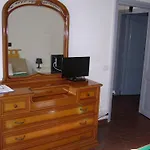 Il Cucu Panzió Frascati