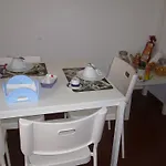 Panzió Il Cucu *