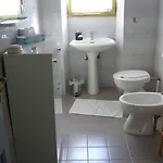 Nocleg ze śniadaniem Il Cucu