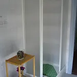 Il Cucu