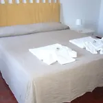 Il Cucu Frascati