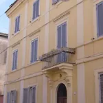 Panzió Il Cucu