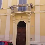 Il Cucu