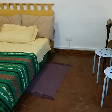 Il Cucu * Frascati