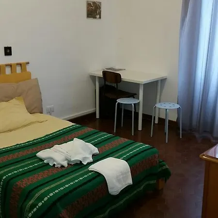 Il Cucu