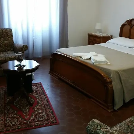 Il Cucu * Frascati