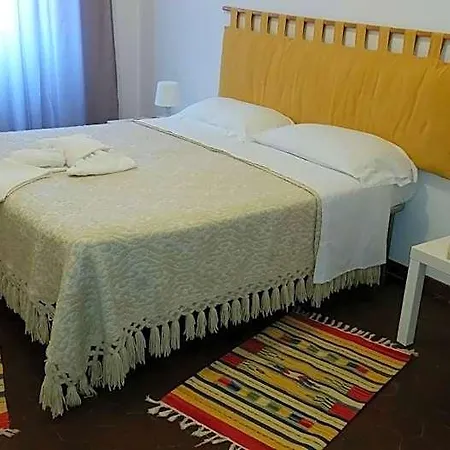Il Cucu