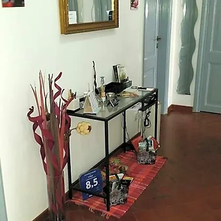 Il Cucu * Frascati