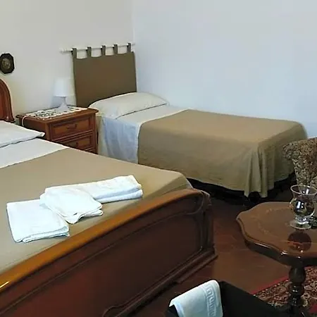 Il Cucu Frascati