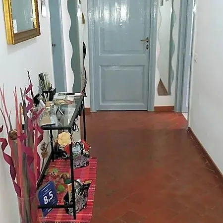 Il Cucu Nocleg ze śniadaniem
