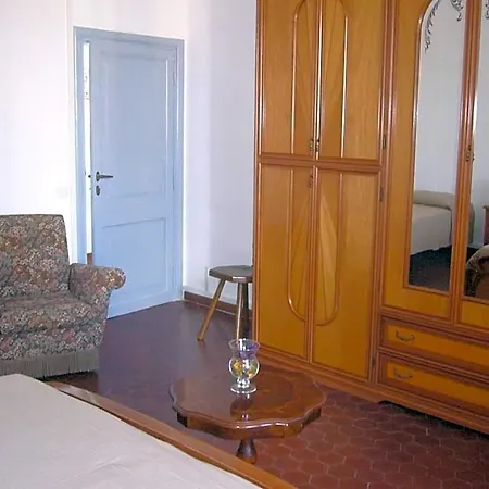 Il Cucu Frascati