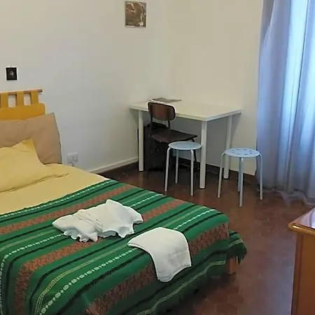 Il Cucu *