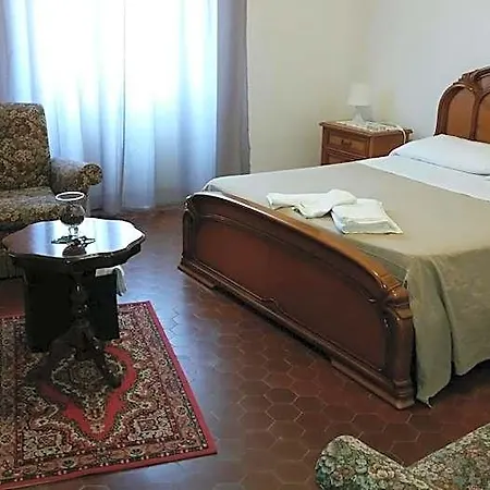 Il Cucu Nocleg ze śniadaniem