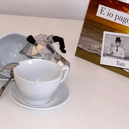 Il Cucu Nocleg ze śniadaniem *