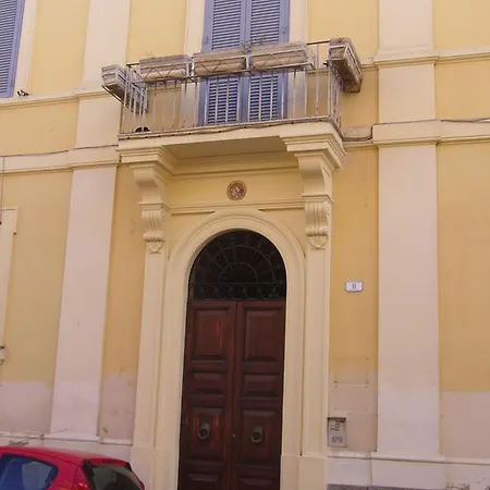 Il Cucù